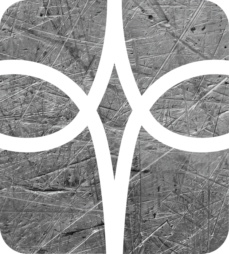 Dolly Varden Silver Corp. Dolly Varden Silver